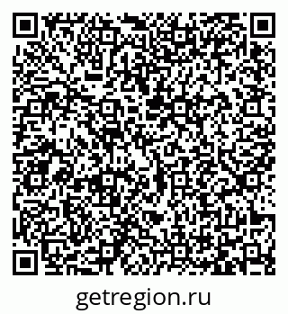 79065463639
