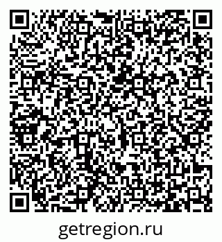 79065463641