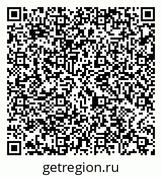 79065463642