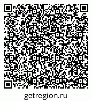 79065463643