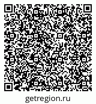 79065463644