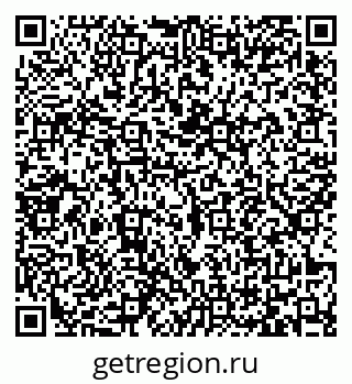 79065463646