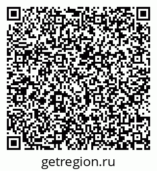 79065463648