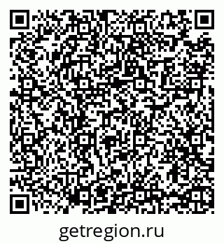 79065463649