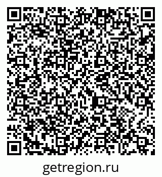 79065463651