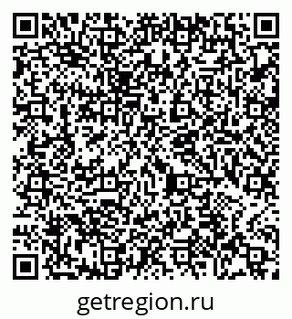 79065463652