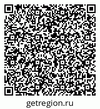 79065463653