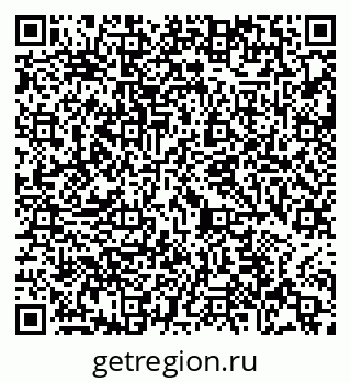 79065463654