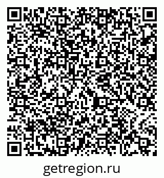 79065463656