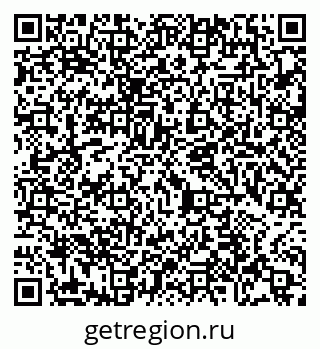79065463657
