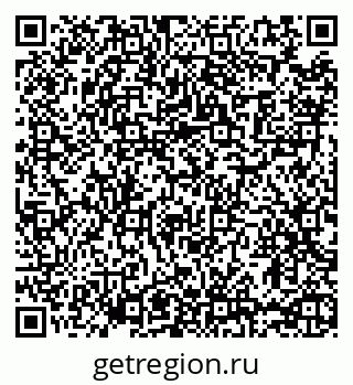 79065463658