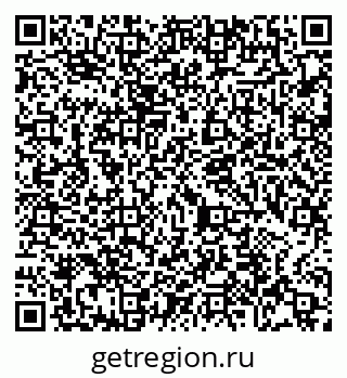 79065463659