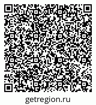 79065463660