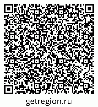 79065463661