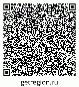 79065463662