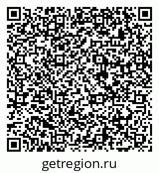79065463663