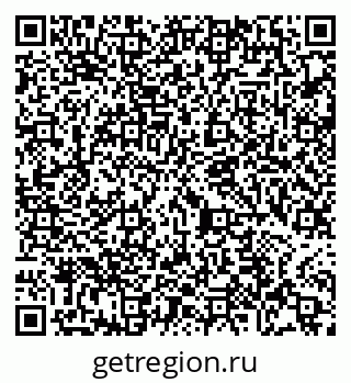 79065463664