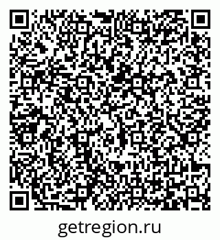 79065463665