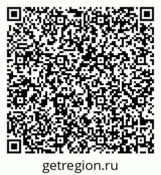 79065463666