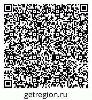 79065463667