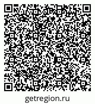 79065463668