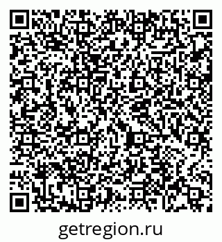 79065463669