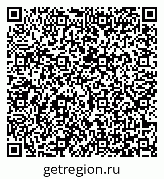 79065463671