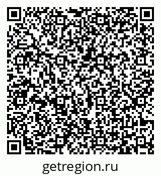 79065463672