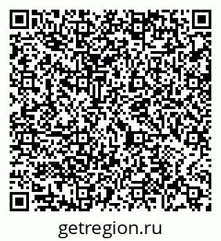 79065463673