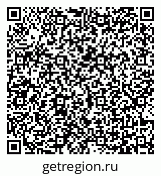 79065463674