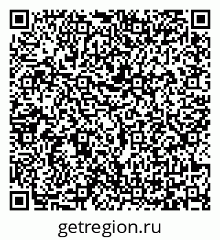 79065463675