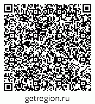 79065463676