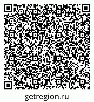 79065463679