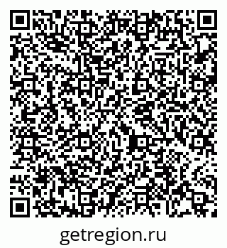 79065463680