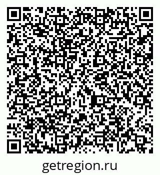 79065463681