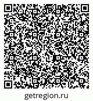 79065463682