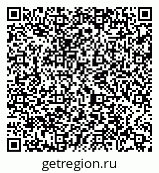79065463683
