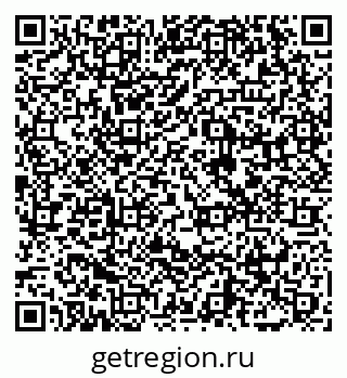 79065463684