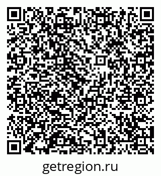 79065463685