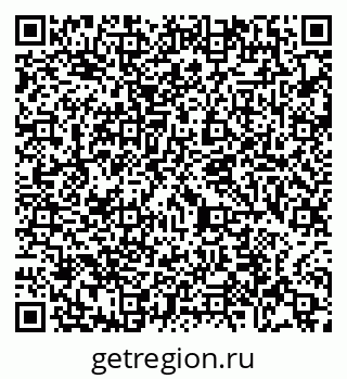 79065463687