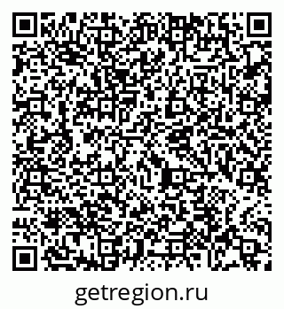 79065463688