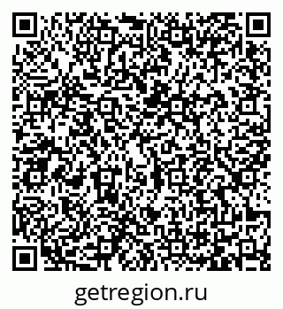 79065463689