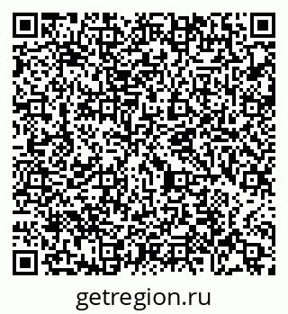 79065463690