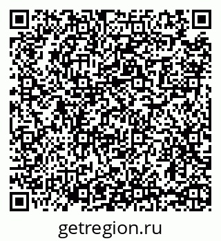 79065463691
