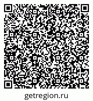 79065463692
