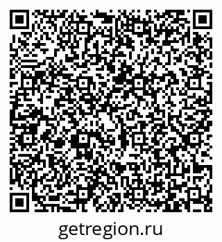 79065463693