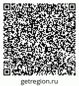 79065463694