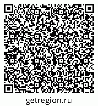 79065463695