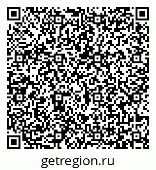 79065463696