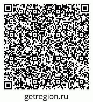 79065463698